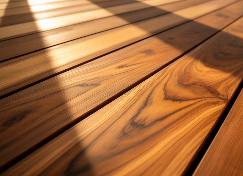 Blackbutt
