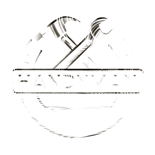 Handyman Byron Bay Logo