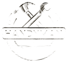 Handyman Byron Bay Logo